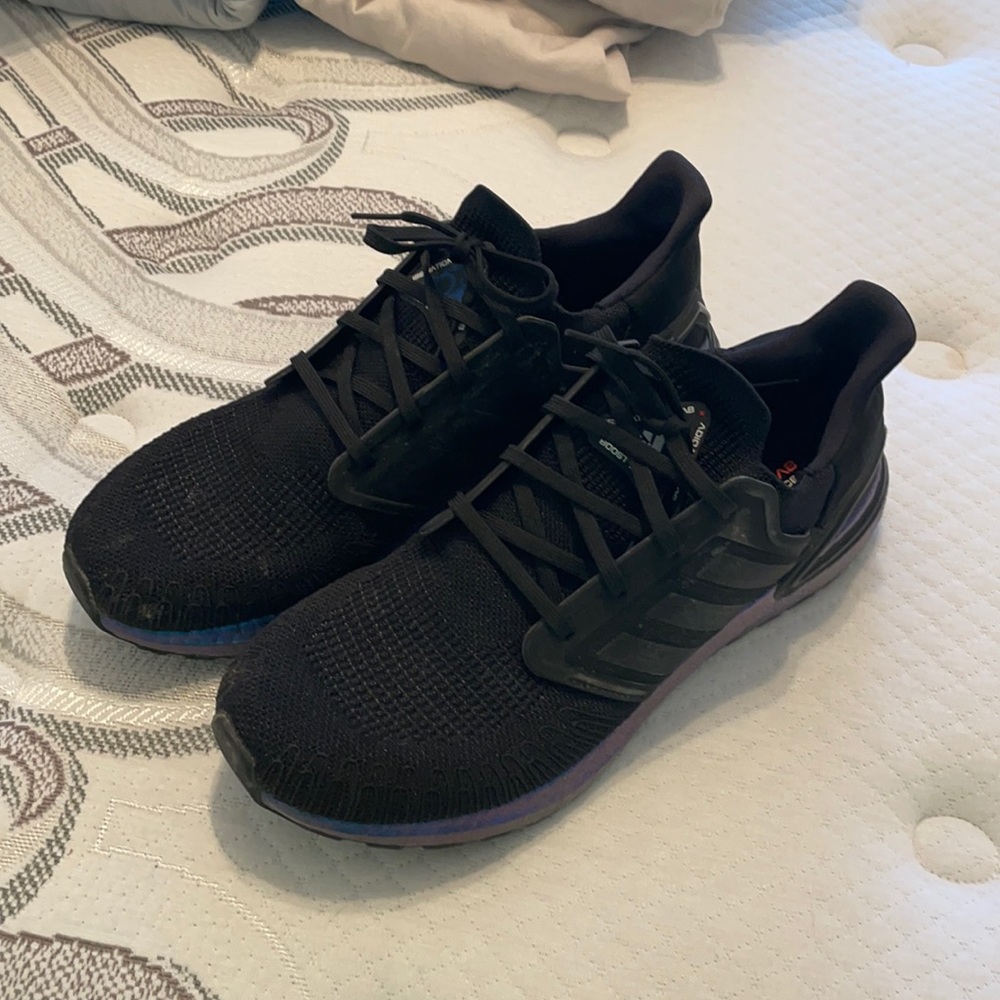 Adidas Ultraboost